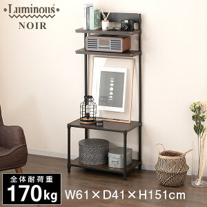 ݌ɖȂ莟Iʉi ~iX m[ bN I  4i 60 s40 X X`[bN ^ ǖʎ[   R[i[bN ؐ k  ubN Ebh