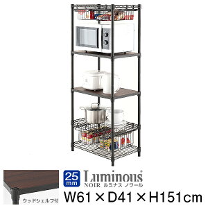~iX m[ Lb`bN o 60  X  ubN bN I [ X`[bN 5i Lb` Lb`[ ؐ k WbN ^W g[X^[ 