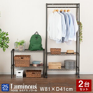 ynK[bN2ibN Zbgz bN X`[bN ^ bN 80 s40 I  [I C[bN  ȃXy[X X N[[bg LX^[t ~i