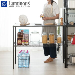 Lb`JE^[ JE^[bN W Lb`JE^[e[u Lb`Ƒ Lb`JE^[e[u S~ Ԏd؂ EbhVFt \bhVFt ~iXm