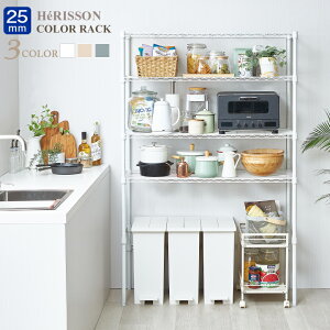 ~iX e Lb`bN S~ bN 110 X   ؐ k X`[bN Lb`[  zCg [ I [I ъ WbN Lb`{[h Ƒ H