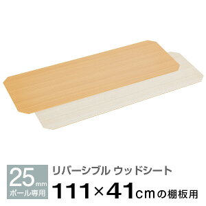 ~iX  p[c i EbhV[g ؐ I I 110 k ep o[Vu X`[bN bN |[a 25mm  zCg  Ɩp [ [I VFt C[V