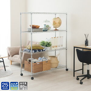 X`[bN X  bN 120 s45 LX^[t I 4i VFt X`[ I Lb`bN C[bN er q {I [I I[vbN t[bN V