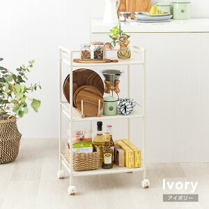 TChe[u Lb`S h[S   LX^[t Vt h~ Ԏ[ 43 X 30cm 3i Lb`[  k Ƒ bN [ I X`[bN 