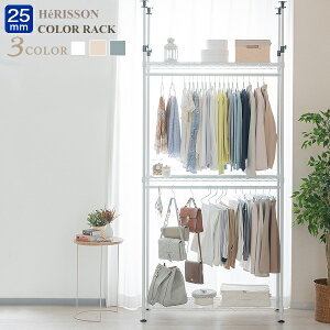 ~iX e nK[bN 2i  110 X  ς ˂ bN X`[bN [ I zCg  k e ߗގ[ _u q ǂ mbN It V