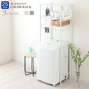 @bN h[bN G\ bN @  [ I S~bN 60 s40 (61×41cmj@ Lb`bN G\J[bN ^ bN zCg O[ x[W