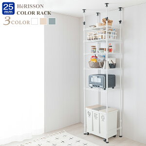 ~iX e ˂胉bN 60 s40  X S~[ Lb`bN ъ Lk V VFt EH[bN ς S~bN X`[bN I 5i  ϐk 