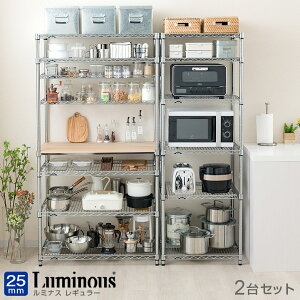 bN 2Zbg X`[bN ^ bN Lb`Ƒ Lb`JE^[ Lb`bN ^dqW bN W Ɩp  ^ bN 90 60 s45f I 3