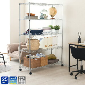 X`[bN  bN 120 s45 LX^[t I 5i VFt X`[I Lb`bN C[bN q {I [I I[vbN t[bN Vo[bN pg