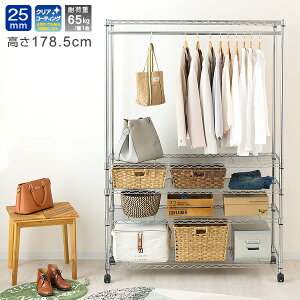 nK[bN [h[u LX^[t 120 s45f bN X`[bN ^ bN e Ȃ  VFt pCvnK[ m m| It ~iX