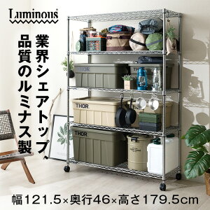 ^ X`[bN ω׏d500kg Ɩp bN 120 s46 I [  Y [I hK X`[I [bN LX^[t e [ pg[  q {I ۊ P g