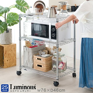 ~iX M[ bN X`[bN 75 s45 3i X   Ɩp hK LX^[t It X`[VFt I[vbN  [ I [I ^ q L