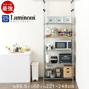 bN ςt X`[bN Ɩp hK Ȃ  nk΍ ˂ I ^ bN 90 s45f 5i [I X X`[ VFt C[bN {I qɒI 