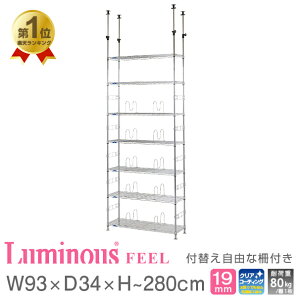 ~iX tB[ bN X`[bN 90 s30 7i ς ˂ X   Ɩp hK {I }KWbN R~bN X`[VFt I[vbN [ I 