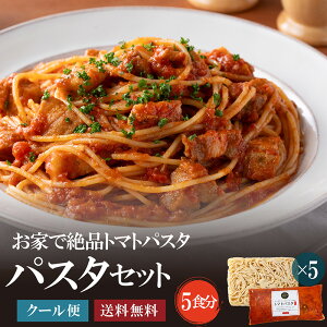 S[f|[NgpIg}gpX^Zbg@pX^@g}g@\[X@Ⓚ@qim