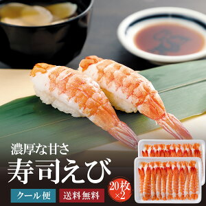 i40i20×2Pj@ނgȒPɊCN芪iA܂݂ɂp܂ ɂ߂̂CV