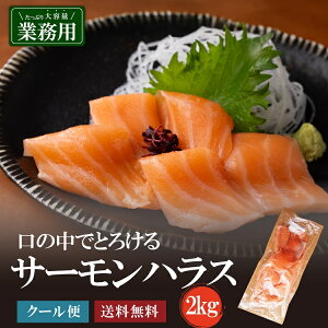 �Ɩ��p�T�[�����X�L�����X�n���X2kg�@���H�� �Ƃ�T�[���� �����p�A�g�����e�B�b�N�T�[���� �h�g �� �V���P �����Ă���i �Ɩ��p �l�C ��e�� �p�[�e�B�[�� �Ă��ł� �����i �l�^