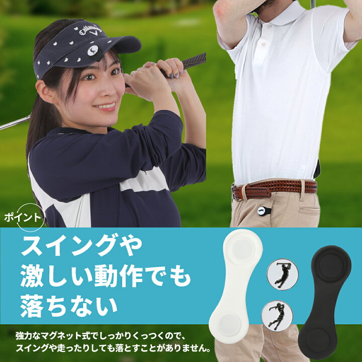 楽天市場】【レビュー投稿で当店で使える300円OFFクーポンプレゼント