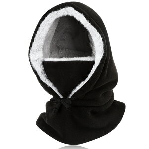 yr[eœXŎg300~OFFN[|v[gzt[hEH[}[ lbNEH[}[ Y fB[X h tFCX}XN t[ht X|[c Xm{ XL[ AEghA ~