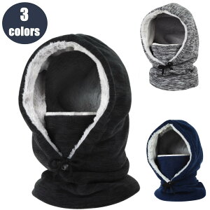 yr[eœXŎg300~OFFN[|v[gzt[hEH[}[ lbNEH[}[ Y fB[X h h tFCX}XN t[ht X|[c Xm{ XL[ AEgh