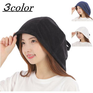 yr[eœXŎg300~OFFN[|v[gzTEinbg ^In 傫 TEi XqLbv Y fB[X 􂦂 TEiObY ȃRbg ̂ڂh~ ̏