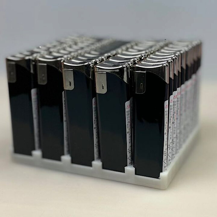 名入れライター スナック 居酒屋 Bar クラブ Snack 周年記念 粗品 オープン記念 開店記念品 プレゼント  F-2　スエード　レッド　100本 BOOK＆SNACK 彼岸花 - ピカッと東大阪