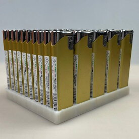 名入れライター スナック 居酒屋 Bar クラブ Snack 周年記念 粗品 オープン記念 開店記念品 プレゼント F-2　ゴールド　100本