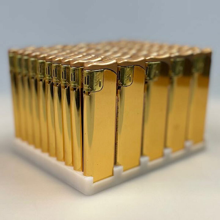 名入れライター スナック 居酒屋 Bar クラブ Snack 周年記念 粗品 オープン記念 開店記念品 プレゼント  F-2　スエード　レッド　100本 BOOK＆SNACK 彼岸花 - ピカッと東大阪