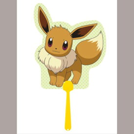 楽天市場 ポケモン うちわの通販
