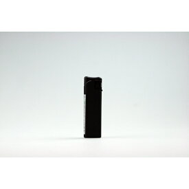 名入れライター スナック 居酒屋 Bar クラブ Snack 周年記念 粗品 オープン記念 開店記念品 プレゼント FT-オールブラックシリコン　100本