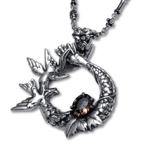 [hv[y_g wAbVJ[NH[c World Collection BloodyMary [ubfB}[] bmp0574-aq yViEKiEz Mtg yz