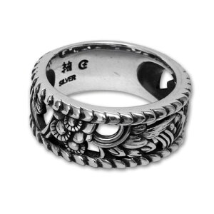 ubfBXgvO S - ؋ Midnight Collection BloodyMary [ubfB}[] bmr0459 yViEKiEz Mtg yz