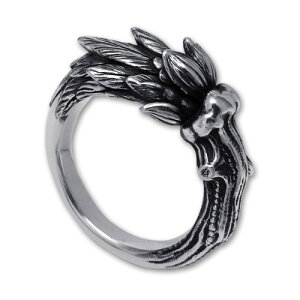 ~XgCgO - 񐶖 Midnight Collection BloodyMary [ubfB}[] bmr0468 yViEKiEz Mtg yz