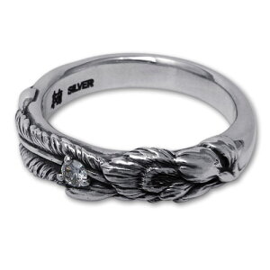 }OmAO - ؘ@̉ w_Ch Midnight Collection BloodyMary [ubfB}[] bmr0504-d yViEKiEz Mtg yz