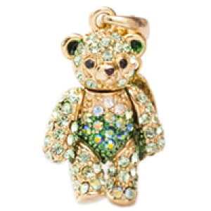 efBxA NX^y_g&Xgbv ()STCY O[ (Teddy-01GR) yViEKiEz Mtg yz