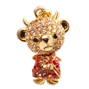 efBxA NX^y_g&Xgbv ()Z bh (Teddy-023RE) yViEKiEz Mtg yz