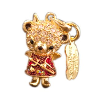 efBxA NX^y_g&Xgbv () bh (Teddy-024RE) yViEKiEz Mtg yz