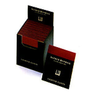 _qC^[ ԃtg 5V[gZbg [KXp ΐ΁yViEKiEz Mtg yz