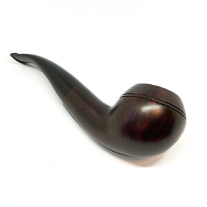 Roland ���[�����h �p�C�v rl3302 �������[�|�[�`���ʃZ�b�g�y�V�i�E���K�i�E���������z �M�t�g �y�z