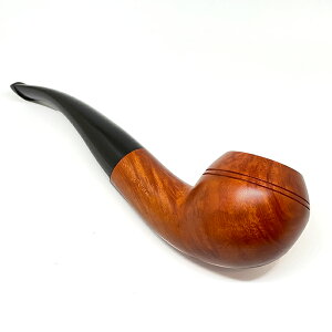 Roland ローランド パイプ rl3304 純正収納ポーチ特別セット【新品・正規品・送料無料】 ギフト 【】