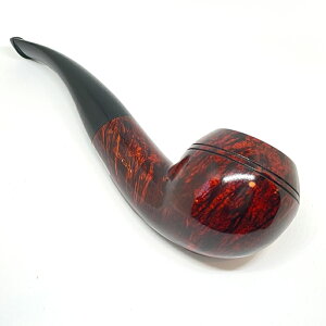 Roland ���[�����h �p�C�v rl3306 �������[�|�[�`���ʃZ�b�g�y�V�i�E���K�i�E���������z �M�t�g �y�z