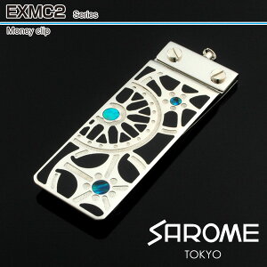 T[SAROME] }l[Nbv exmc2-06 Vo[ zC[fUC _CJbg [ AoVF sarome T ANZT[ yViEKiEz Mtg yz