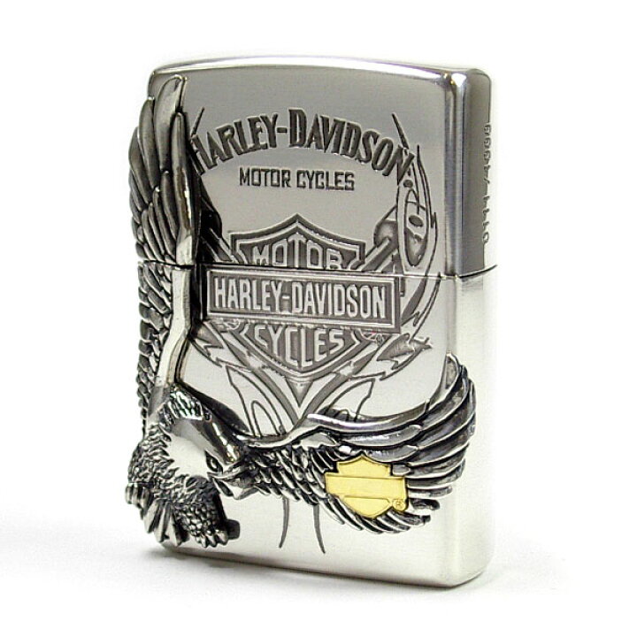楽天市場】zippo ライター ジッポライター HARLEY Limited Edition HDP 