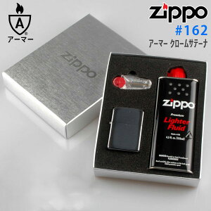 zippo C^[ Wb|C^[#162 A[}[ +ICEtgMtgBOXZbg (zp-162) yViEKiEz Mtg yz