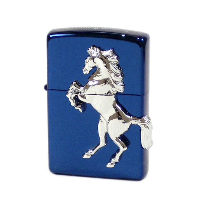 楽天市場】【y送料無料・新品・正規品】ZIPPO Winning Whinny 