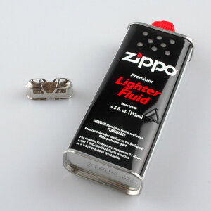 zippo C^[ Wb|C^[ }JC nfB[EH[}[(IC[UgуJC) ZHWJHG pւo[i[AICZbg yViEKiEz Mtg yz