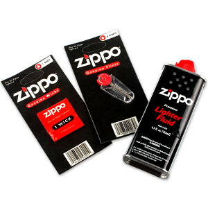 zippo C^[ Wb|C^[ IvVZbg(ZIPPOICAZIPPOtgAZIPPOEBbN) zippo-optionsetyViEKiEz Mtg yz