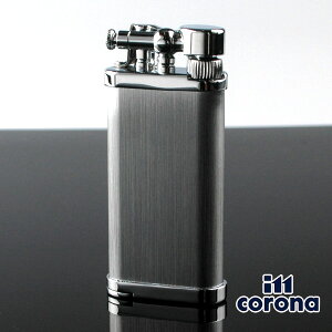 CRi I[h{[C 64-3115 CN64-3115CR HAIRLINE [im corona] C Ri pCvpKXC^[uhC^[yKX1{v[gz yViEKiEz Mtg yz