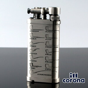 CRi I[h{[C 64-7415 CN64-7415PW PIPE [im corona] C Ri pCvpKXC^[uhC^[yKX1{v[gz yViEKiEz Mtg yz