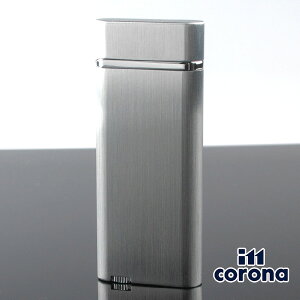 CRi CN7000 [h 86-3115 86-3115C HAIR [im corona] C Ri ^[{C^[uhC^[yKX1{v[gz yViEKiEz Mtg yz